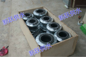 ���S���z���^���|(zh��)���ϓ�ռ���y�ИI(y��)�Ј�(ch��ng)