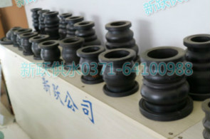 ����xُ���|�����z���^