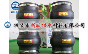 ��Ҫ��ռ���z���^�ИI(y��)�Ј�(ch��ng) ����|(zh��)�����P(gu��n)�I