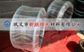 �͸߉����z���^�ĮaƷ����