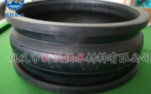 ��ͬ���z���|�����ă��c��ʹ�Üض�