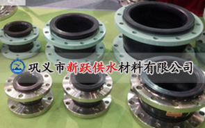 ���_ʹ�ÿ��������z���^�������L��ʹ�É���